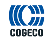 cogecopeer1
